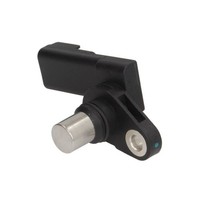 Sensor, Nockenwellenposition Delphi SS11145
