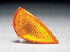 Clignotant Fiat 600