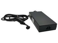 Acer Nitro Xv272Ukfv Xv272Uxv Ac Ladeadapter Netzteil 25.TL2M2.001
