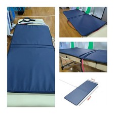 Pemf Magnetic Therapy Device For Pemf mat Physio Therapy Pain Relief Machine