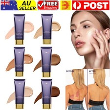 Westmore Beauty Body Coverage Perfector – Bronze Radiance 3.5 oz Body Makeup