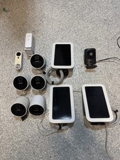 simplisafe camera bundle