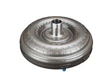 For 2016-2019 Ford Explorer Auto Trans Torque Converter 41937jcnp 2017 2018