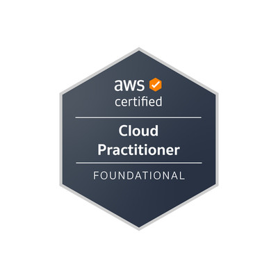 AWS Certified Cloud Practitioner Exam dumps Latest updates!!!!
