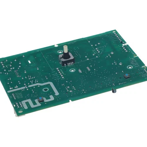 GE WH22X38441C Main Washer Washing Machine Control Board