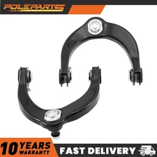 Front Upper Control Arm For 2011-2015 Dodge Durango Jeep Grand Cherokee K621607