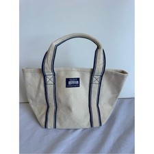 Books Kinokuniya Mini Tote Bag KLN001 officia...