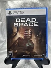 Dead Space - Sony PlayStation 5