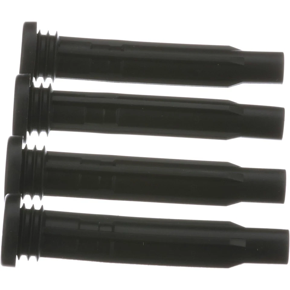 CPBK702 Ignition Coil Boot for VW Volkswagen Beetle Audi TT Quattro A3 S3 GTI 15 - Изображение 4 из 4