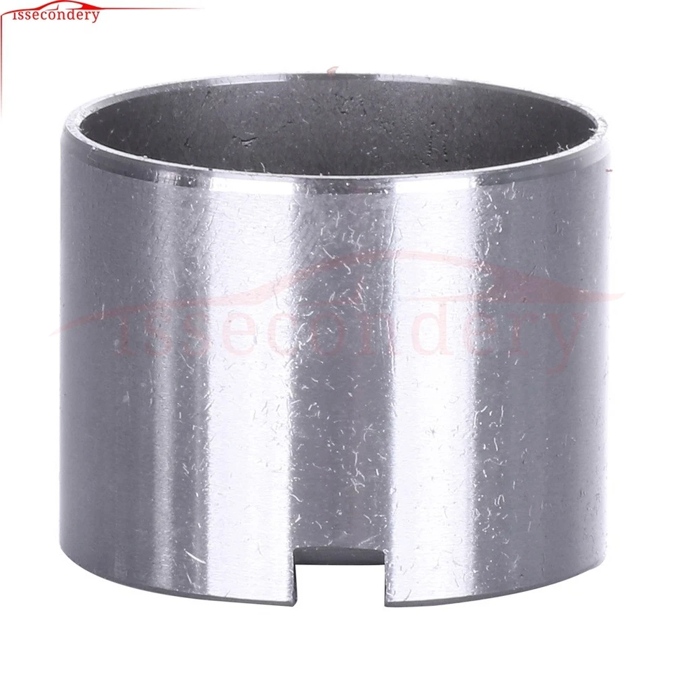 24 elevadores hidráulicos para 92-01 Toyota Camry 95-04 Tacoma 96-2000 4Runner Foto 3 de 4