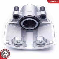 Esen Skv 42SKV031 Bremssattel Vorne Links FüR MERCEDES-BENZ Vw