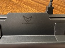 ROG Ally Dockingstation - DIAMONDTIGER