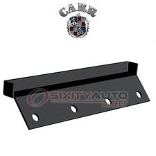 Carr Light Bar Mounting Kit For 2004-2014 Ford F-150 - Electrical Lighting Sd Carr Light Bar Mounting Kit For 2004-2014 Ford F-150 - Electrical Lighting Sd