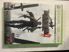 New ListingNinja Gaiden 2 - Microsoft Xbox 360 - No Manual