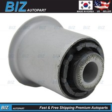 OEM Lower Control Arm Bushing for 2015-2019 Sonata 2016-2020 Optima 54551-C1000