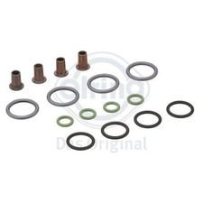 Injecteur Mercedes 240