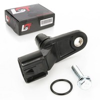 Sensor Nockenwellenposition 3-Polig FüR Opel Antara 2.4 Insignia A 2.0 12577245
