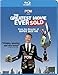 Various Artists, The Greatest Movie Ever Sold [Blu-, Blu-ray