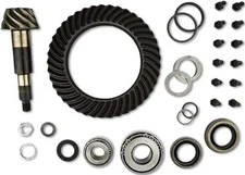 Dana Spicer:708127-2