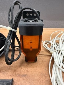 JTech Photonics 14W Pro Diode Laser with Onefinity Mount Kit for CNC Engraver