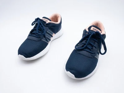 adidas Lite Racer Damen Sneaker Sportschuh Laufschuh Gr3 EU Art 33779-30 - Bild 1 von 4
