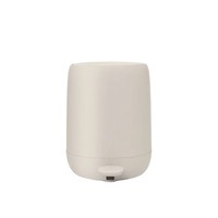 Blomus Treteimer -SONO- 3 Liter Moonbeam