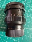Thypoch Simera 75mm f/1.4 ASPH Lens for Leica M - Black — photo 6