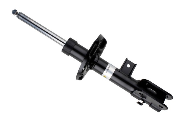 Vorderachse Rechts Bilstein 22-267948 StoßDäMpfer FüR KIA-image