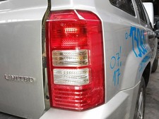 Feu arrière Jeep PATRIOT