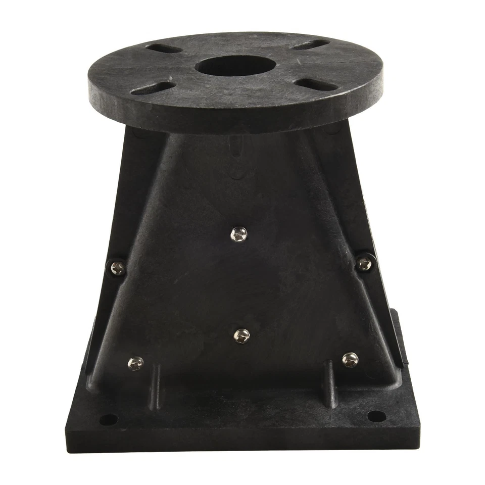 Line Array Lautsprecher Wellenleiter Langlebige Leistung Kunststoff Material - Bild 4 von 4