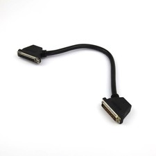 Honeywell I/O Cable 628-2001 GEB