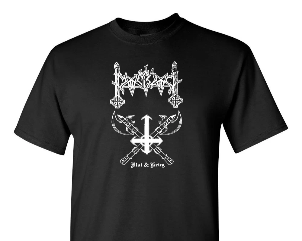 Judas Iscariot In Men's T-Shirts for sale - eBay