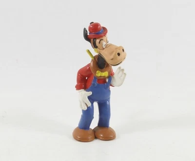 Micky Maus / Rudi Horace Pferd === Walt Disney Figur comics spain - Bild 1 von 2