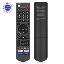 V3 Pro Voice Remote Control Compatible vSeeBox V5 Pro V1 V2 V3 Plus Elite Max