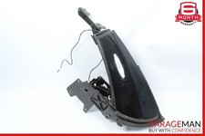 12-20 Mercedes R172 SLK350 Convertible Top Left C Pillar Brace Support OEM