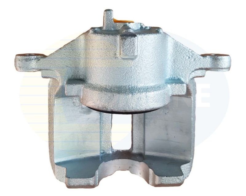 Brake Caliper Left Front Fits Honda Civic Concerto MG Rover 200 COMLINE CBC076L