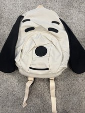 Brand New Dog Backpack