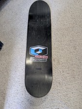 Consolidated Skateboard Decks for sale - eBay