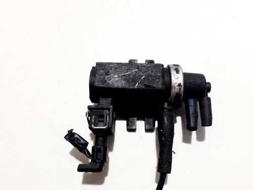 72190323 Umschaltventil Ventil (Druckwandler, Abgassteuerung) 96t DE807459-37