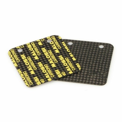 MALOSSI M2711798 PETALS LAMELLAR PACKAGE for APRILIA 50 SR R HYPER2 2005-2014