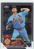 Matthew Libertore Baseball Cards - Base, Inserts - You Choose! 2 CARD MINIMUM!