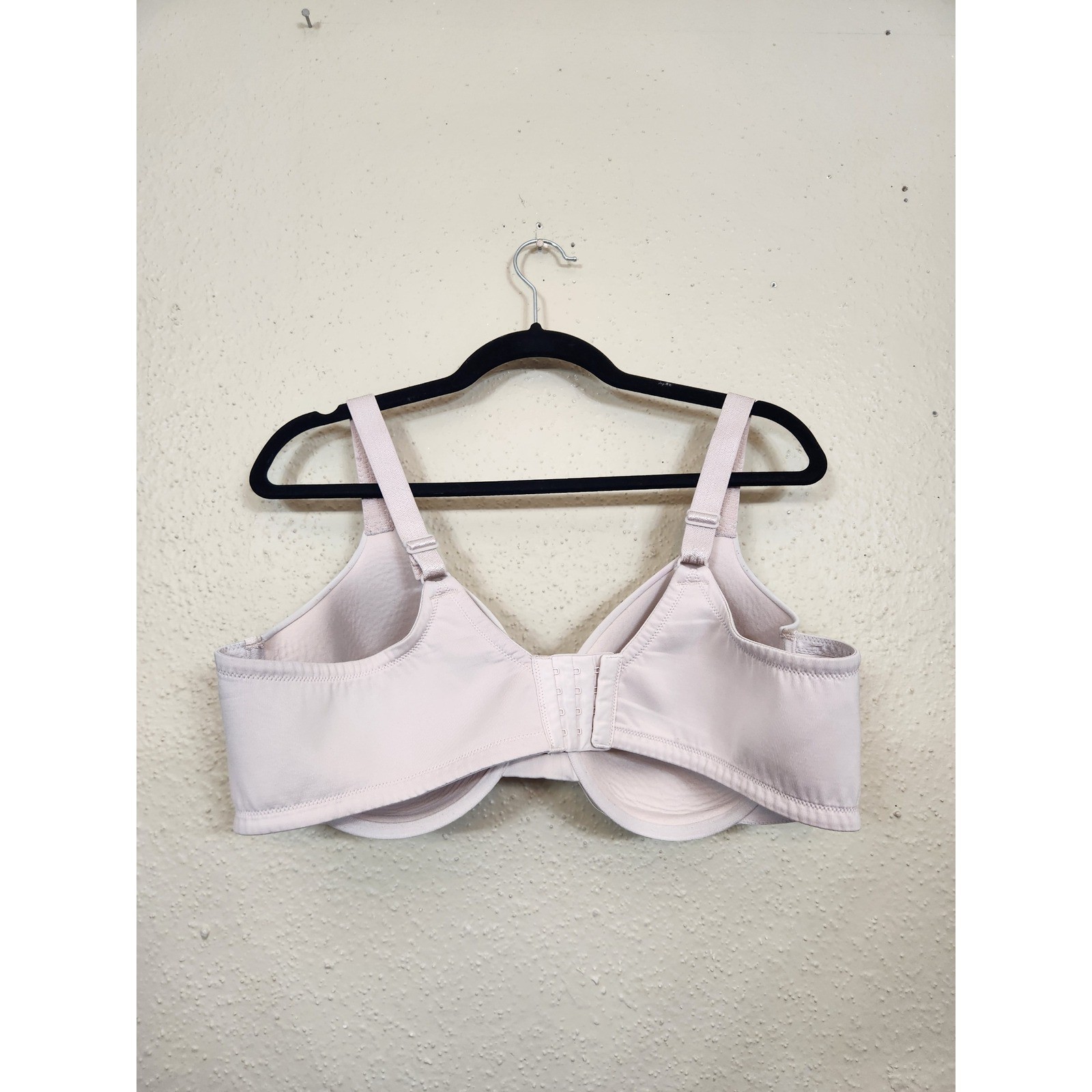 Vanity Fair Full Coverage Smoothing Underwire Bra… - image 2