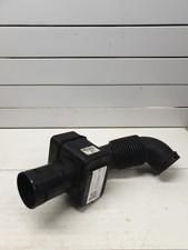Land Rover Vogue 2012-2021 AIR INTAKE PIPE FPLA-9C619-CB