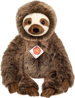 Teddy Hermann Faultier 40 Cm 92343 Kuscheltier PlüSchtier Stofftier