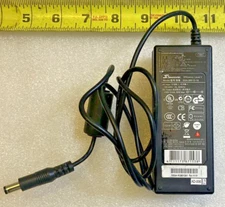 Seasonic SSA-0651D-19 Power Supply SSA 0651D 19 SSA0651D19