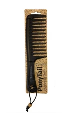 Epona Pony Tail Comb