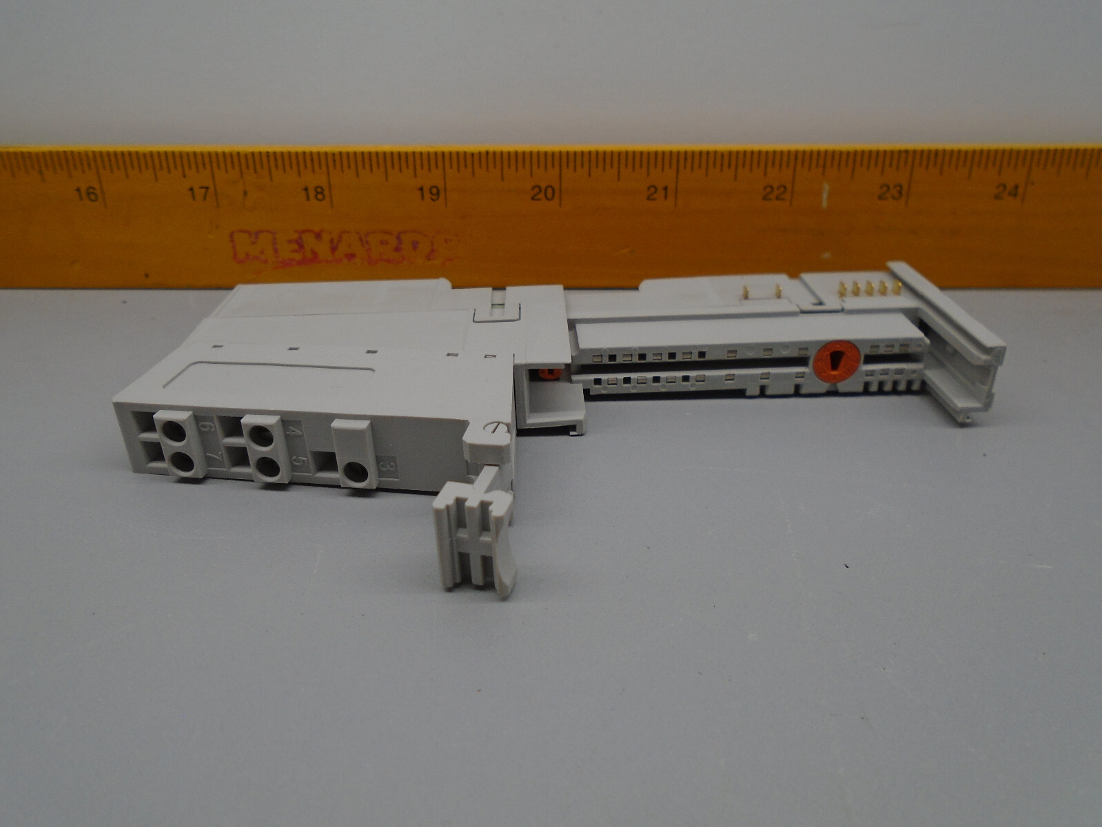 Picture 3 of 3