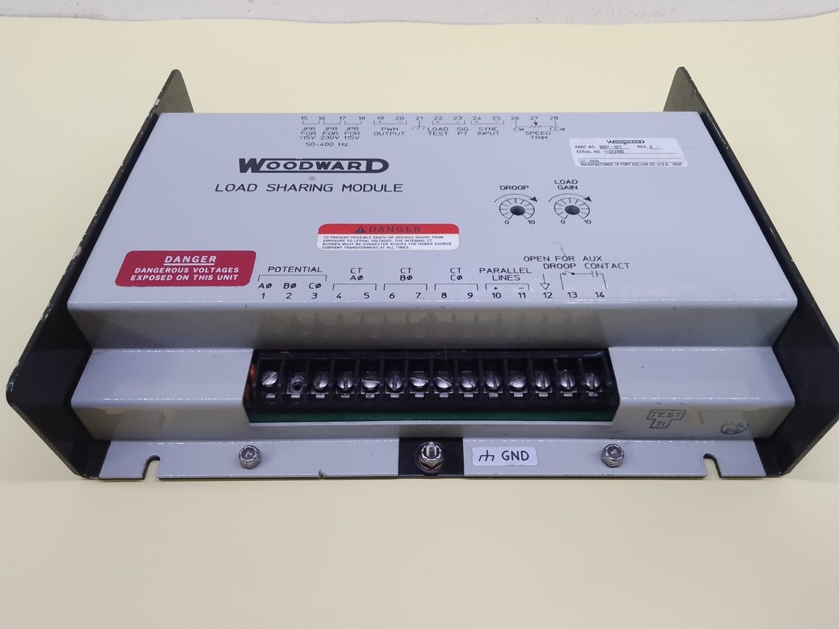 U. .U@無言取引◎ 楽天市場】カワジュン製ドアキャッチャー AC-774-XC クローム