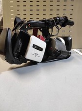 Vintage Working CANON XL1S Camcorder Video Camera