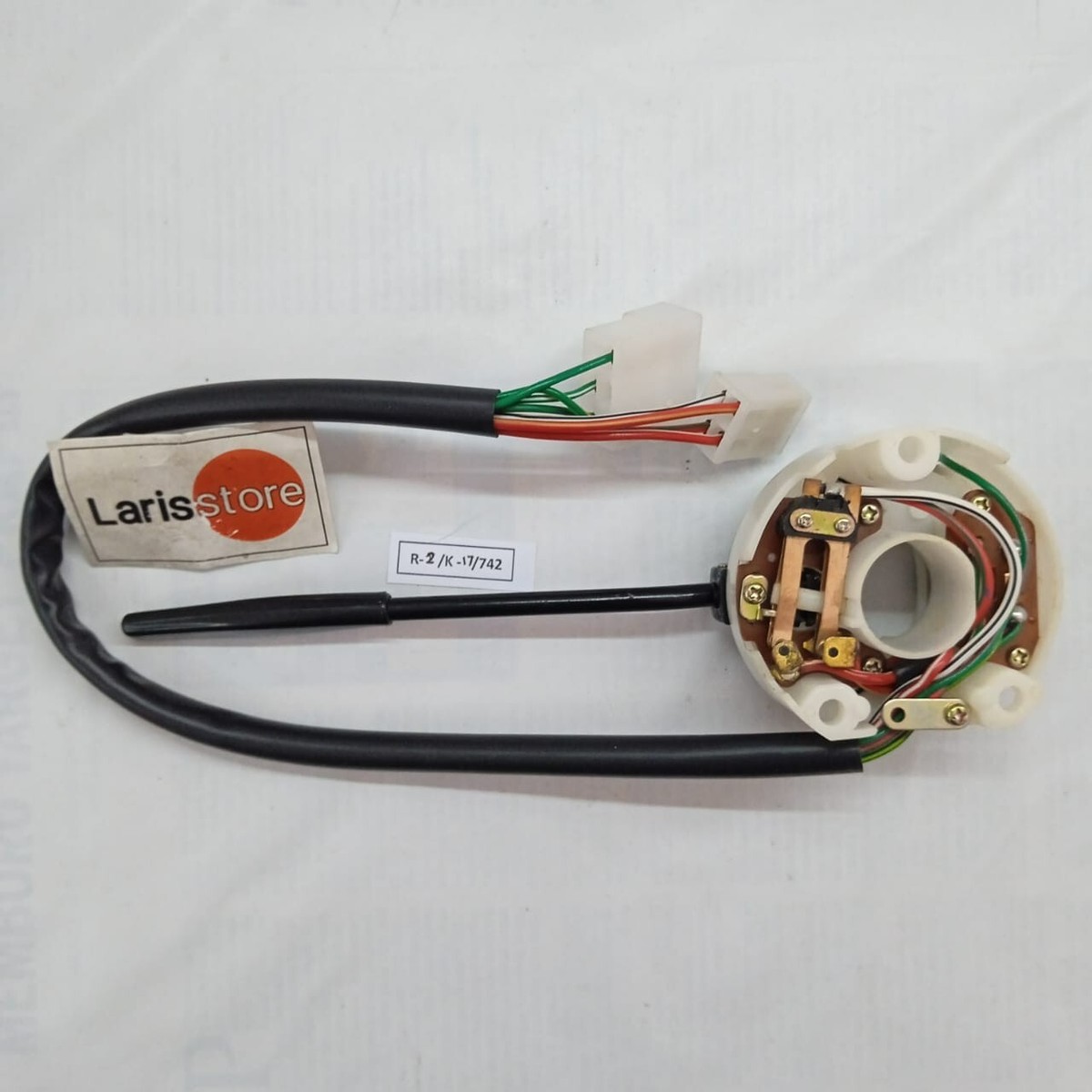 s-l1200.jpg